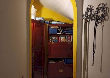 Altra Foto - Villa via Etnea, Mascalucia - foto 29