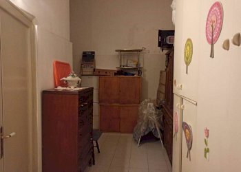Altra Foto - Villa via Etnea, Mascalucia - foto 30