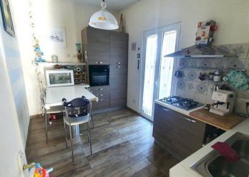 Cucina - Villa via Etnea, Mascalucia - foto 36