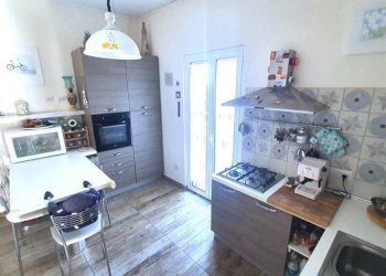 Cucina - Villa via Etnea, Mascalucia - foto 37