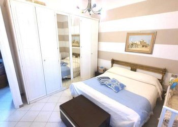 Camera - Villa via Etnea, Mascalucia - foto 39