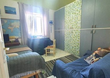 Camera - Villa via Etnea, Mascalucia - foto 40