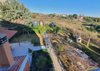 Esposizione - Villa via Etnea, Mascalucia - foto 45