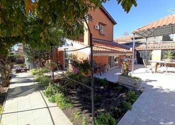 Altra Foto - Villa via Etnea, Mascalucia - foto 46