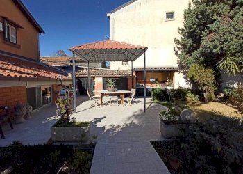Altra Foto - Villa via Etnea, Mascalucia - foto 47