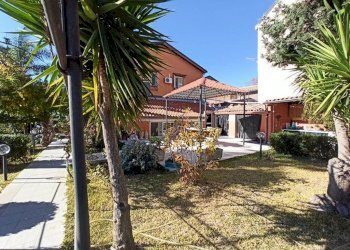 Altra Foto - Villa via Etnea, Mascalucia - foto 48