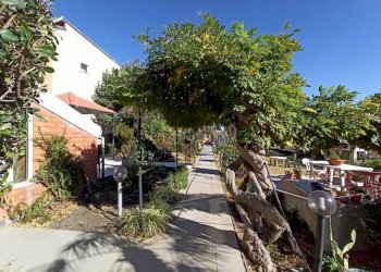 Altra Foto - Villa via Etnea, Mascalucia - foto 49