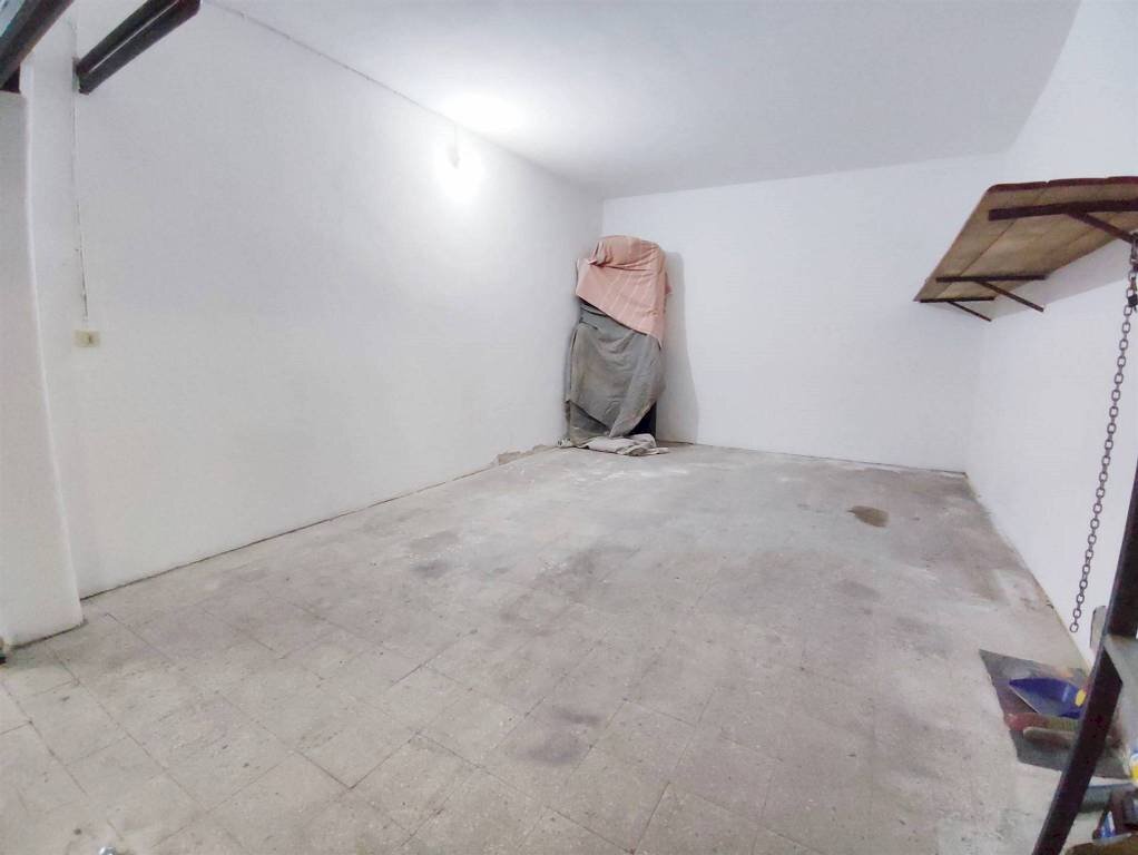 Garage - Box viale Mario Rapisardi, Catania - foto 2