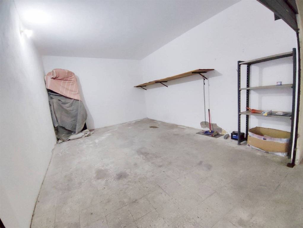 Altra Foto - Box viale Mario Rapisardi, Catania - foto 3