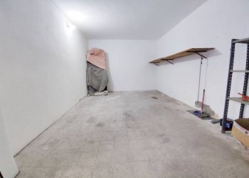 Altra Foto - Box viale Mario Rapisardi, Catania - foto 4