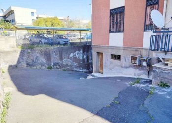 Altra Foto - Box viale Mario Rapisardi, Catania - foto 9