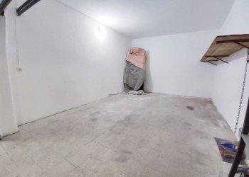 Altra Foto - Box viale Mario Rapisardi, Catania - foto 11