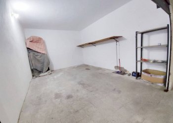 Altra Foto - Box viale Mario Rapisardi, Catania - foto 24