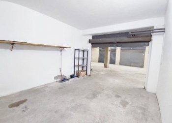 Altra Foto - Box viale Mario Rapisardi, Catania - foto 26