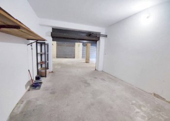 Altra Foto - Box viale Mario Rapisardi, Catania - foto 27