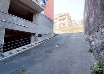 Altra Foto - Box viale Mario Rapisardi, Catania - foto 29