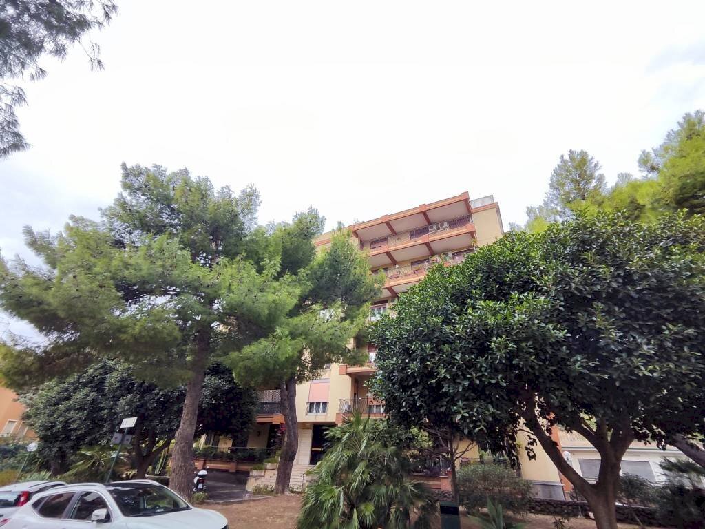 Altra Foto - Appartamento via Pietra dell'Ova, Catania - foto 2