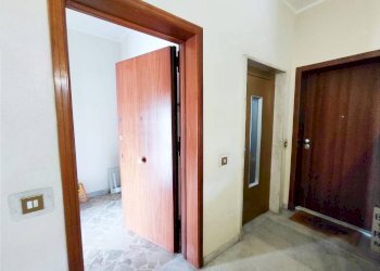 Androne Condominiale - Appartamento via Pietra dell'Ova, Catania - foto 4