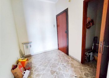 Ingresso - Appartamento via Pietra dell'Ova, Catania - foto 5