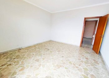 Soggiorno - Appartamento via Pietra dell'Ova, Catania - foto 8