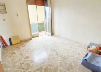 Camera - Appartamento via Pietra dell'Ova, Catania - foto 11