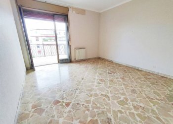 Camera - Appartamento via Pietra dell'Ova, Catania - foto 14