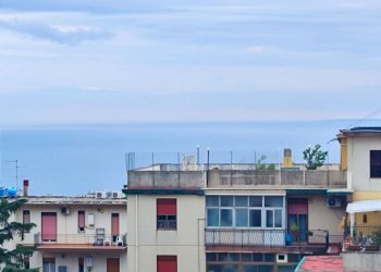 Esposizione - Appartamento via Pietra dell'Ova, Catania - foto 23