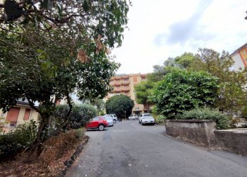 Altra Foto - Appartamento via Pietra dell'Ova, Catania - foto 24