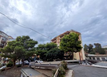 Altra Foto - Appartamento via Pietra dell'Ova, Catania - foto 25