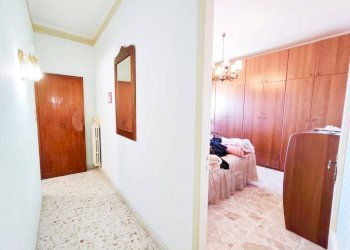 Ingresso - Quadrilocale via Luigi Pirandello, Tremestieri Etneo - foto 5