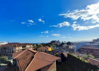 Esposizione - Quadrilocale via Luigi Pirandello, Tremestieri Etneo - foto 19