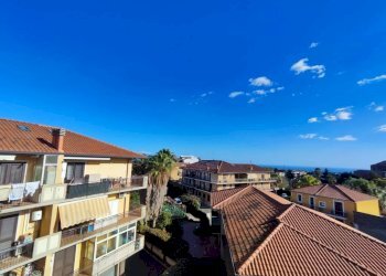 Esposizione - Quadrilocale via Luigi Pirandello, Tremestieri Etneo - foto 15