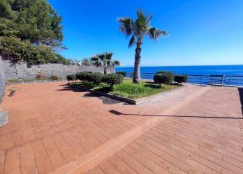 Interno palazzo - Two-room apartment via Altarellazzo, Acireale - photo 7
