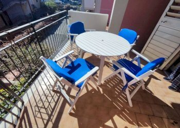 Balcone - Two-room apartment via Altarellazzo, Acireale - photo 11