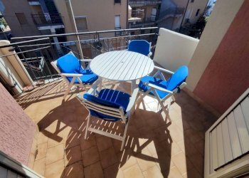 Balcone - Bilocale via Altarellazzo, Acireale - foto 12