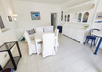 Soggiorno - Two-room apartment via Altarellazzo, Acireale - photo 13