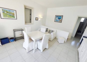 Soggiorno - Two-room apartment via Altarellazzo, Acireale - photo 14