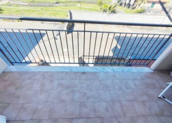 Balcone - Two-room apartment via Altarellazzo, Acireale - photo 20