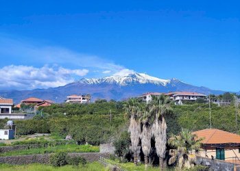 Vista - Two-room apartment via Altarellazzo, Acireale - photo 21