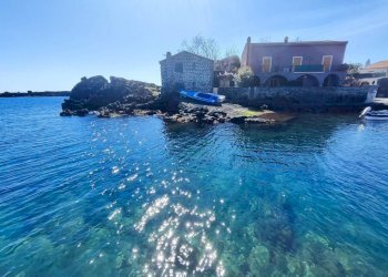 Zona - Two-room apartment via Altarellazzo, Acireale - photo 24