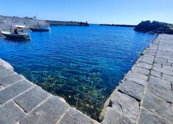 Zona - Two-room apartment via Altarellazzo, Acireale - photo 27