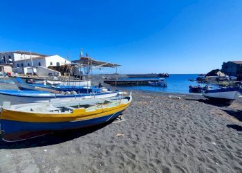 Zona - Two-room apartment via Altarellazzo, Acireale - photo 28