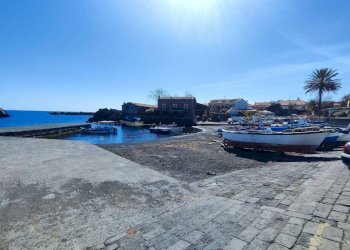 Zona - Two-room apartment via Altarellazzo, Acireale - photo 29