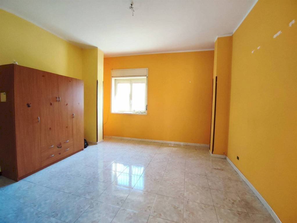 Camera - Trilocale via Palermo, Catania - foto 3