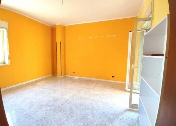 Altra Foto - Trilocale via Palermo, Catania - foto 4