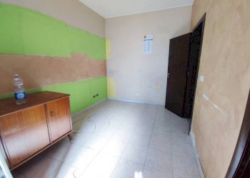 Cucina - Trilocale via Palermo, Catania - foto 6