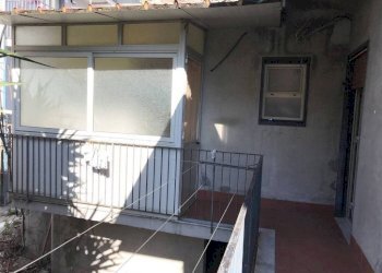 Esposizione - Trilocale via Palermo, Catania - foto 8