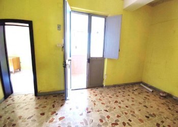 Altra Foto - Trilocale via Palermo, Catania - foto 22