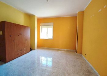 Altra Foto - Trilocale via Palermo, Catania - foto 23