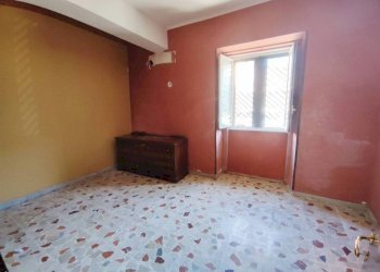 Altra Foto - Trilocale via Palermo, Catania - foto 25